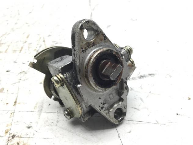 GILERA RUNNER 2T 125 MISCELATORE OLIO 1997 2002 M070 - Foto 4