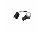 SENSORE DI PARCHEGGIO FORD Fiesta 7° Serie HU5T-15K859-AAW (17)