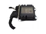 CENTRALINA AIRBAG FORD Kuga Serie (DFK) LV4T 14B321 SC (19)