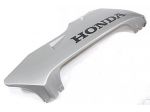 CARENA SOTTOSCOCCA DESTRA HONDA CBR 600 RR 2005 - 2006 64460MEED10ZA RIGHT …