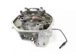 BMW R 1200 R 11127718473 TESTATA SINISTRA K27 05 - 10 LEFT CYLINDER HEAD (D &hellip;