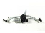 39109362 MOTORINO ASTA TERGIPARABREZZA OPEL CROSSLAND 1.2 B 61KW 5M 5P (202 &hellip;