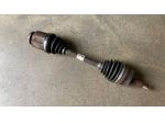 Semiasse anteriore DX Hyundai Tucson 2.0CRDI del 2008 (49500-2E850)
