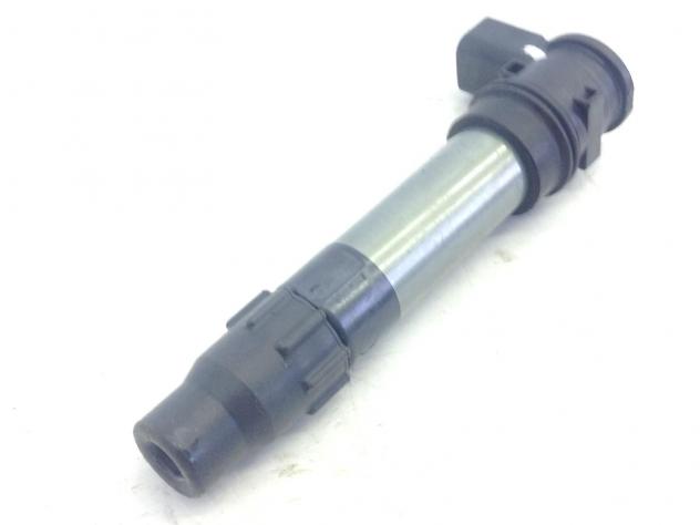 HONDA CBR RR ABS KM0 600 PIPETTA BOBINA ACCENSIONE 2024 2026 PC69A4RK - Foto 3