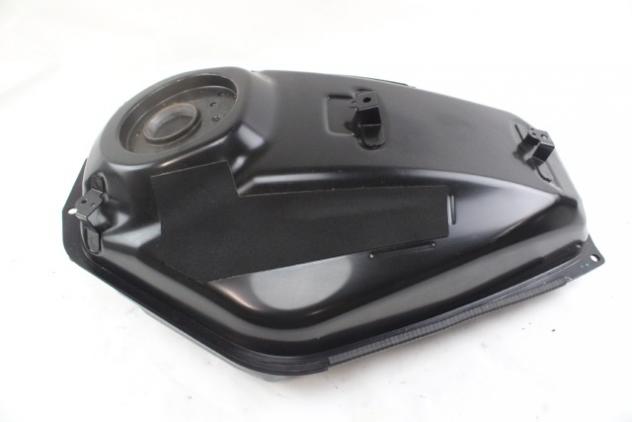 YAMAHA MT-07 1WS241100000 SERBATOIO BENZINA RM17 17 - 18 FUEL TANK