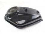 YAMAHA MT-07 1WS241100000 SERBATOIO BENZINA RM17 17 - 18 FUEL TANK