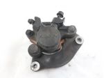 HONDA PANTHEON 125 43150KRJ902 PINZA FRENO POSTERIORE 03 - 08 REAR BRAKE CALIPER