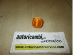 AUDI A4 1.9 TDI AVANT 81KW RICAMBIO FRECCIA INDICATORE DI DIREZIONE PARAFAN &hellip;