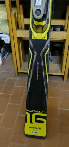 Sci Rossignol - Foto 2