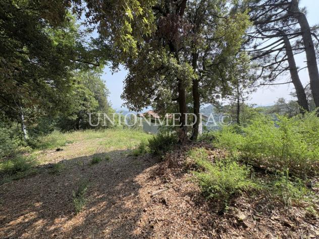 Rustico in vendita a Fosdinovo - Foto 13