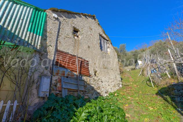 Rustico in vendita a Quiliano - Foto 20