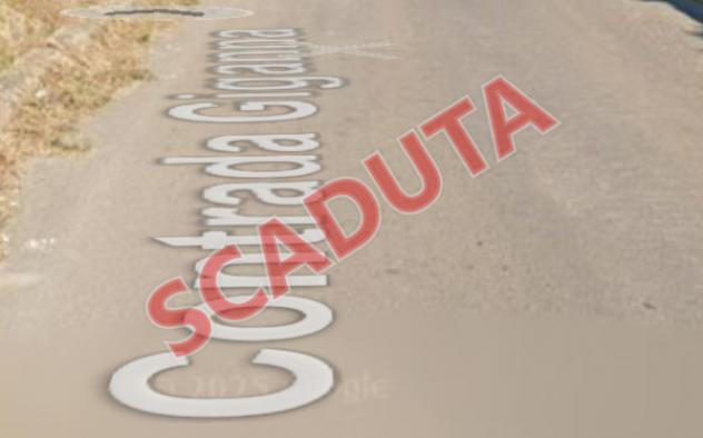 Immobile in asta di 3 m² in vendita a San Cataldo