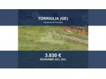 Immobile in asta di 2257 m² in vendita a Torriglia