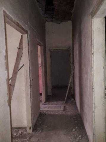 Immobile in asta di 118 m² in vendita a Vellezzo Bellini - Foto 6
