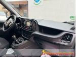FIAT Doblo Doblò 1.6 MJT 105CV l1 h1Cargo  rif. 21936114