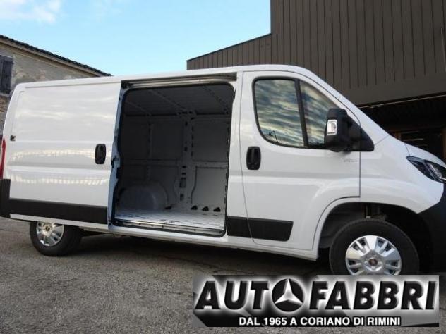 FIAT DUCATO - Foto 4