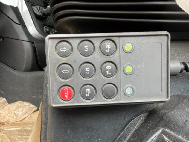 IVECO Iveco Stralis Evo AS260S46Y/FS CM rif. 24013327 - Foto 7