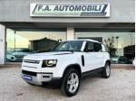LAND ROVER Defender 110 3.0D I6 200 CV AWD Auto SE *PANORAMA *360° rif. 23973629