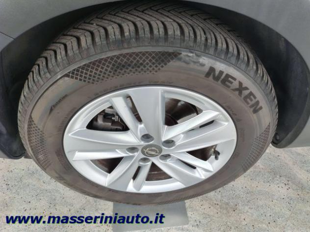 OPEL Grandland X Grandland X 1.5 ecotec Innovation s rif. 24151684 - Foto 8