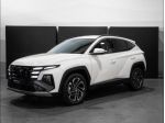 Hyundai Tucson HEV-PHEV PE 1.6HEV AT 2WD EXELLENCE