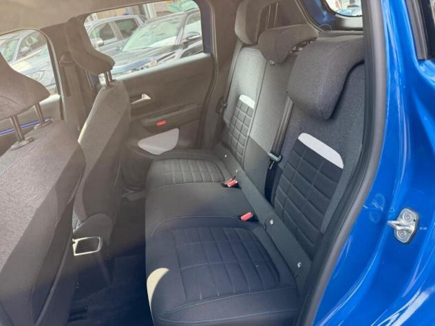 CITROEN C3 4ª serie C3 PureTech 100 S&S Plus - Foto 8