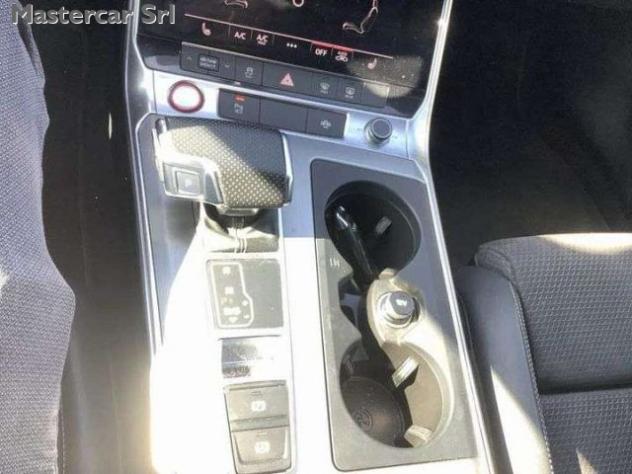 AUDI S6 S6 Avant 3.0 tdi mhev quattro 349cv tiptronic - GD rif. 23965246 - Foto 8