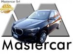 BMW X1 X1 2019 sdrive16d Business Advantage auto - GK754R rif. 24078743