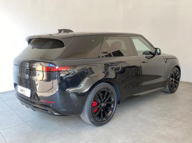 LAND ROVER Range Rover Sport 3.0D l6 300 CV Dynamic HSE rif. 24139036 - Foto 2