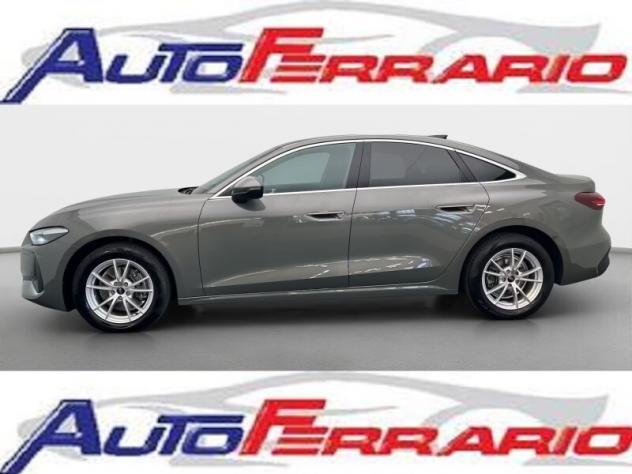 AUDI A5 3ª serie A5 Avant TFSI 110 kW S tronic Business - Foto 3