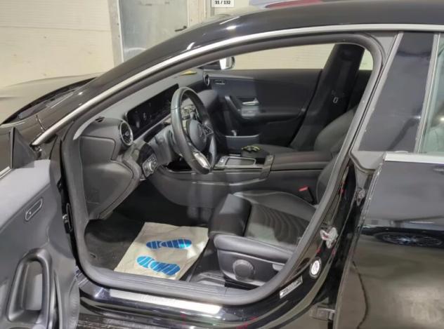 MERCEDES CLA S.Brake (X118) CLA 180 Automatic Shooting Brake Advanced - Foto 6