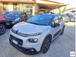 CITROEN - C3  1.6 bluehdi Shine s&s 75cv