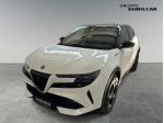 Alfa Romeo Junior Ibrida 1.2 136CV Hybrid eDCT6 ibrida SPECIALE