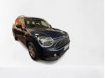 MINI Countryman 2.0 Cooper D Countryman rif. 23321271