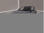 BMW 116 Serie 1       (F70) -  MSport rif. 24043121