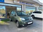 FIAT Panda 1.3 MJT 4x4 ELD rif. 23771078