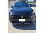 PEUGEOT 3008 BlueHDi 130 S&S EAT8 GT Pack rif. 23941183
