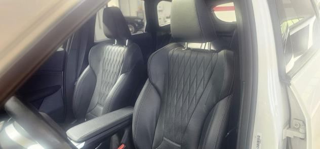 BMW X1 xDrive 23i MSport DCT UNICO PROPRIETARIO - NESSUN OBBLIGO FINANZIAMENTO - Foto 10