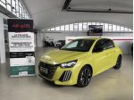 Peugeot 208 Allure PureTech 100 S/S UNICO PROPRIETARIO