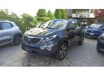 KIA - Sportage - 1.7 CRDI VGT Class 2WD