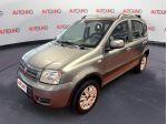 FIAT Panda Panda 1.2 4x4 Climbing