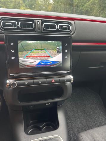 Citroen C3 BlueHDi - Foto 7