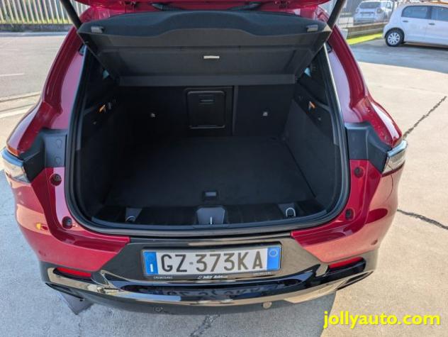 ALFA ROMEO Tonale 1.6 diesel 130 CV TCT6 Veloce Pack Techno - 19" rif. 24154835 - Foto 8