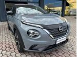 NISSAN Juke II 2020 1.6 Hev Tekna rif. 24071915