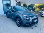 Citroen C3 BlueHDi 100 S&S Feel Pack