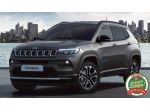 JEEP Compass 1.5 Turbo T4 130CV MHEV 2WD Limited  rif. 23372459