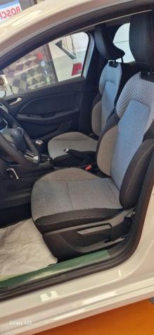 RENAULT Clio ECO-G 100 CV 5 porte Evolution km.0 rif. 23983222 - Foto 7