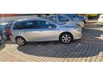 Peugeot 307 2.0 16V HDi FAP SW Speed'up