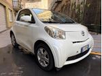 TOYOTA iQ 1.0 rif. 24048611