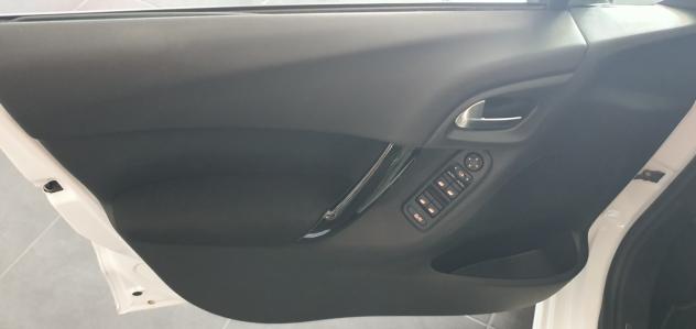Citroen C3 1.4 HDi 70 Exclusive - Foto 3