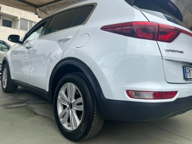 KIA SPORTAGE 11/2017 FULL OPTIONAL - Foto 4